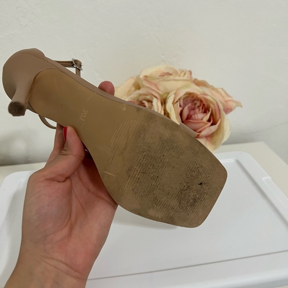 Worn once had them for about 3 months no box, no damaged - Picture 7 of 11